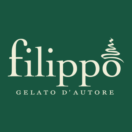 filippo logo