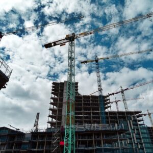 Materiales de Construcción