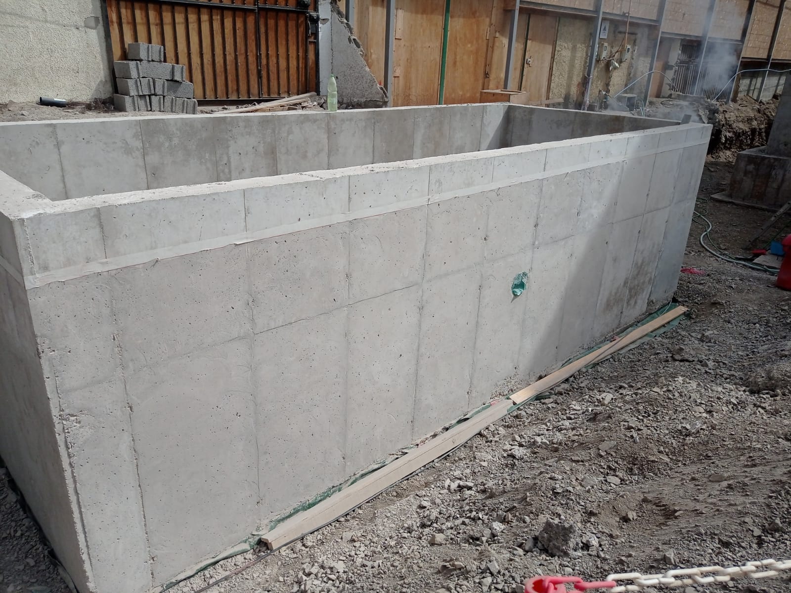 WhatsApp Image 2023-09-18 at 00.41.31 (1)