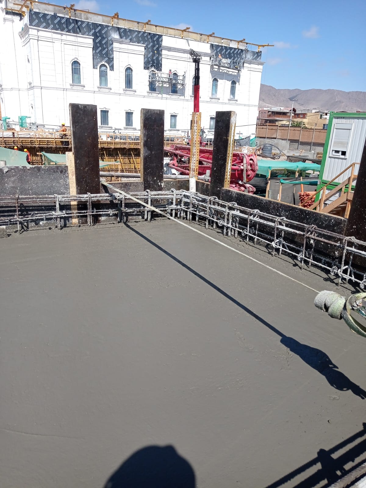 WhatsApp Image 2023-09-18 at 00.41.31