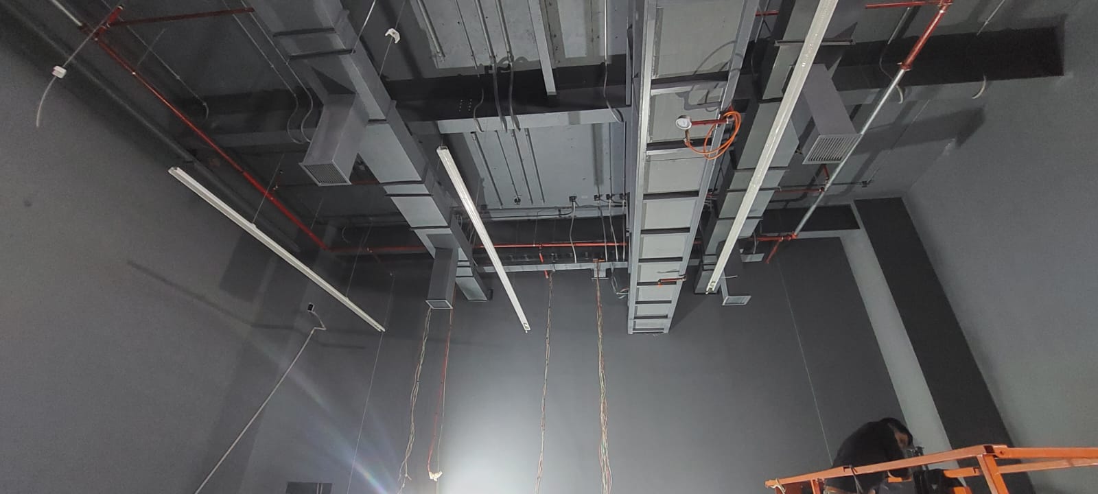 WhatsApp Image 2024-09-09 at 14.12.19