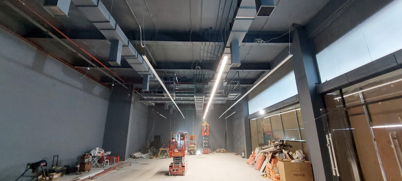 WhatsApp Image 2024-09-09 at 14.12.21 (1)