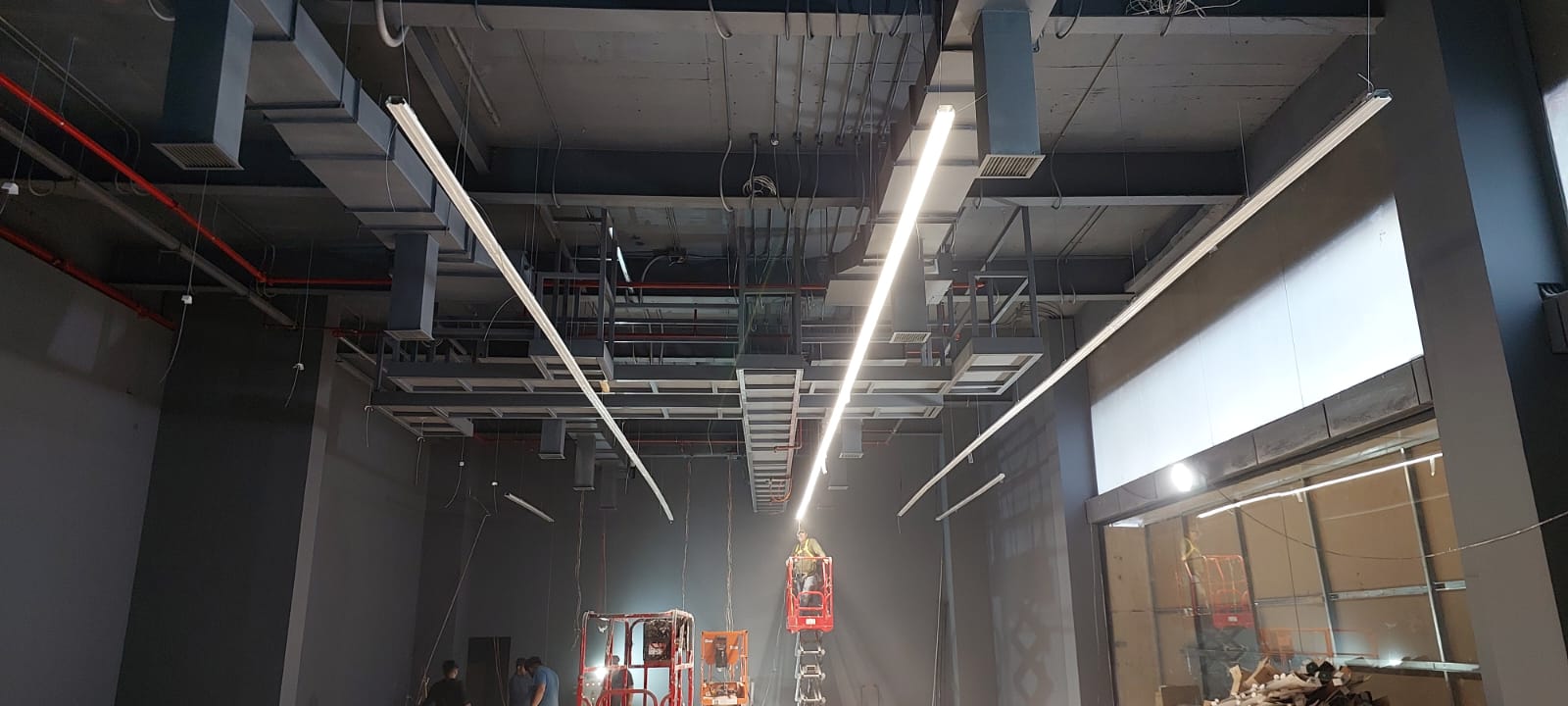 WhatsApp Image 2024-09-09 at 14.12.21