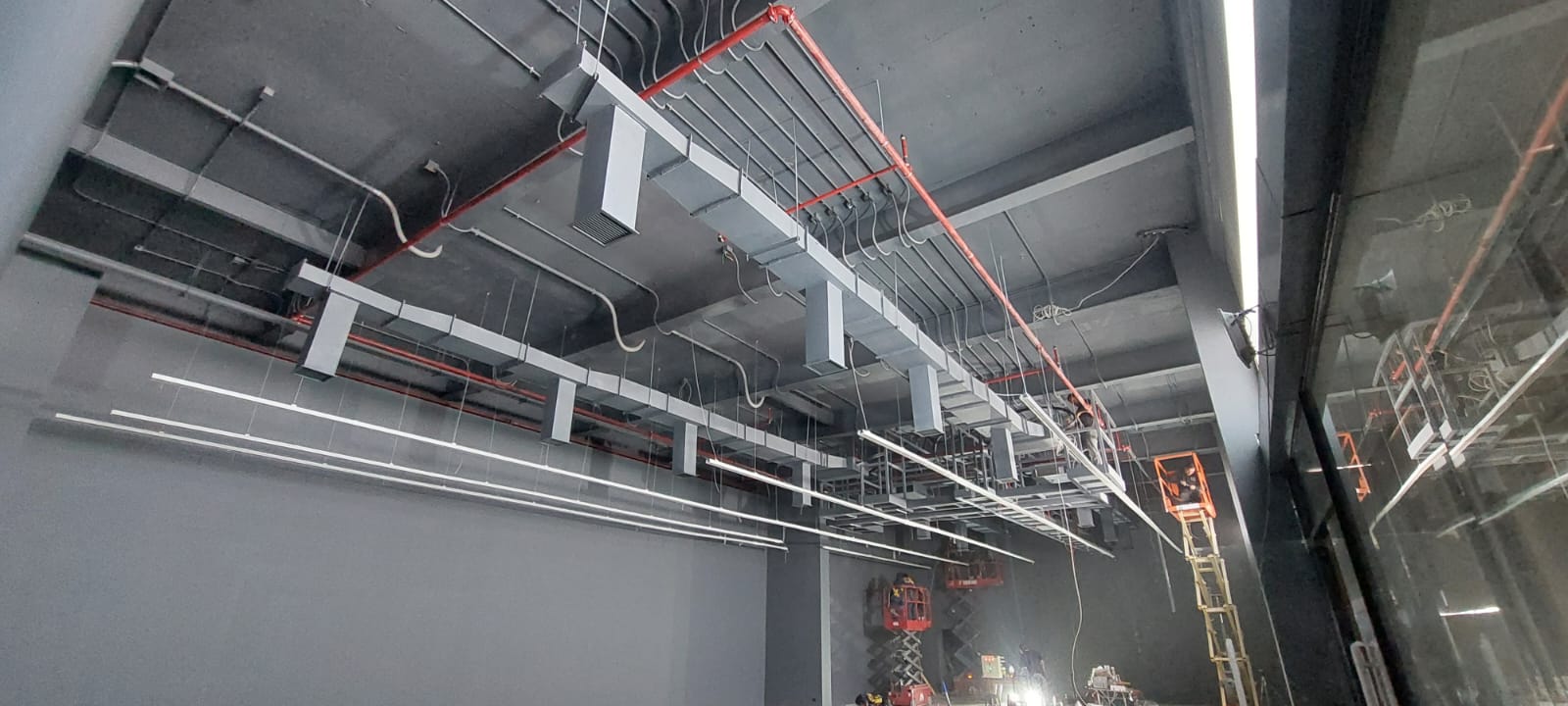 WhatsApp Image 2024-09-09 at 14.12.22 (1)