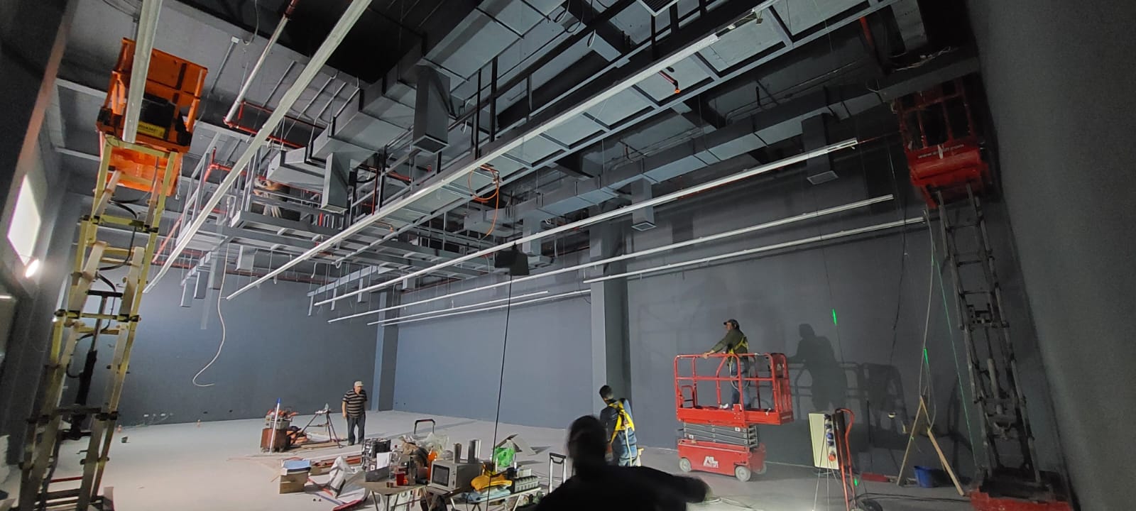 WhatsApp Image 2024-09-09 at 14.12.22 (3)