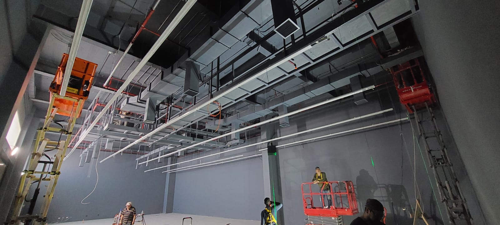 WhatsApp Image 2024-09-09 at 14.12.22 (4)