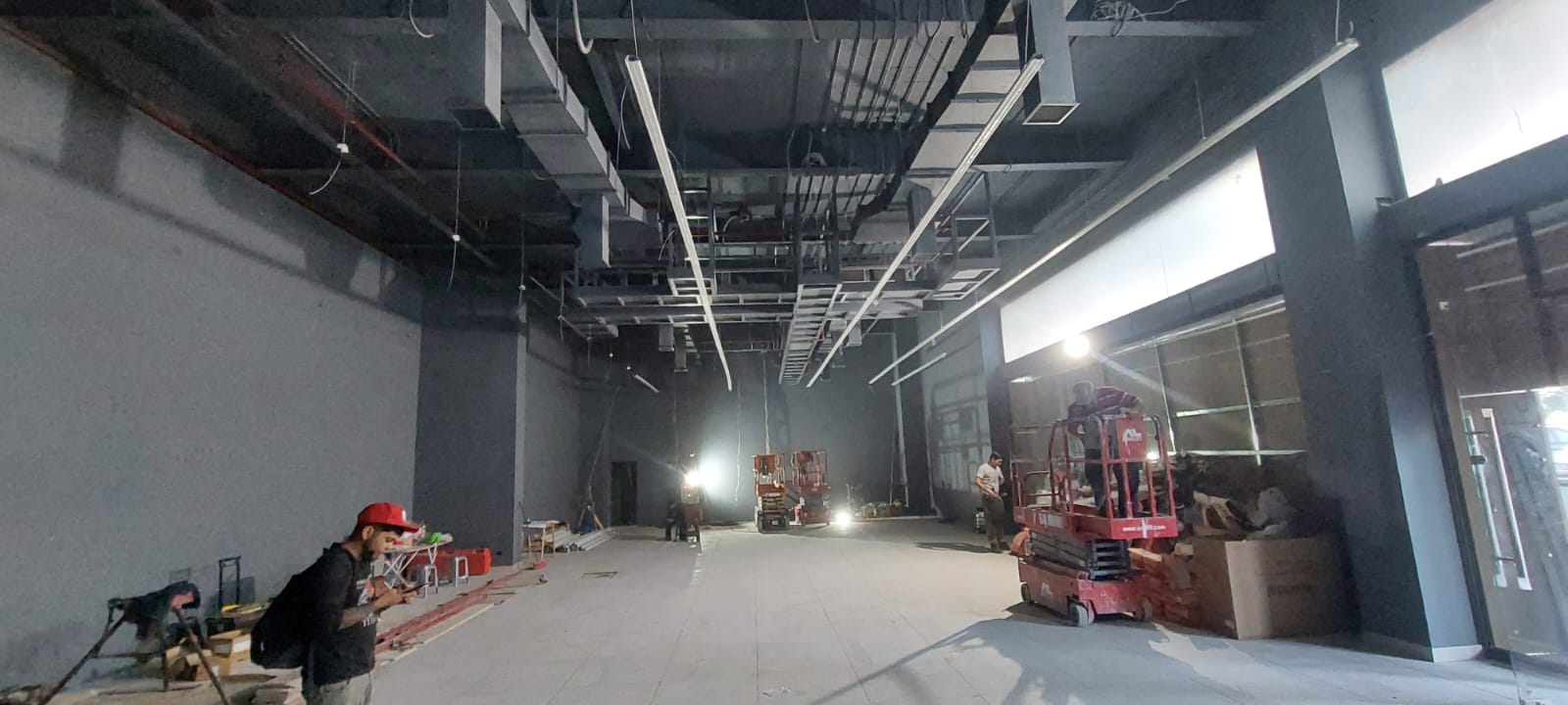 WhatsApp Image 2024-09-09 at 14.12.22