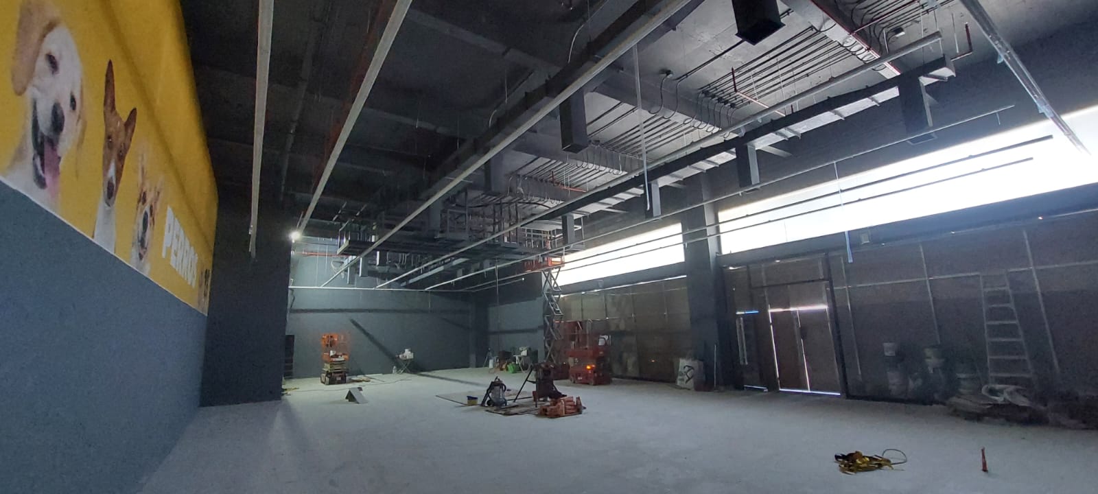 WhatsApp Image 2024-09-09 at 14.12.24 (1)