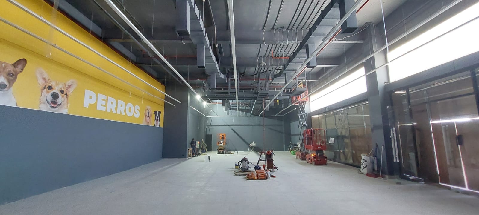 WhatsApp Image 2024-09-09 at 14.12.24 (2)