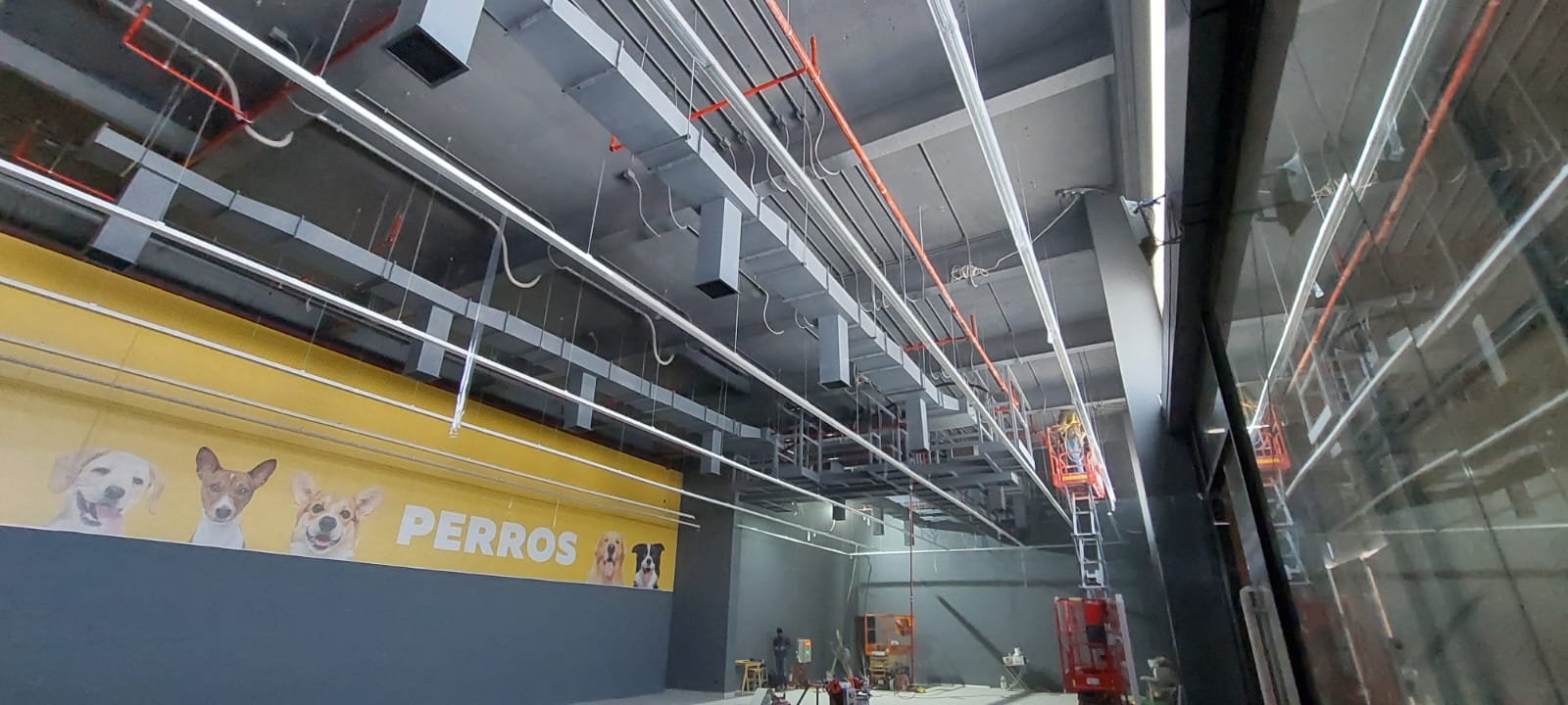 WhatsApp Image 2024-09-09 at 14.12.24 (3)