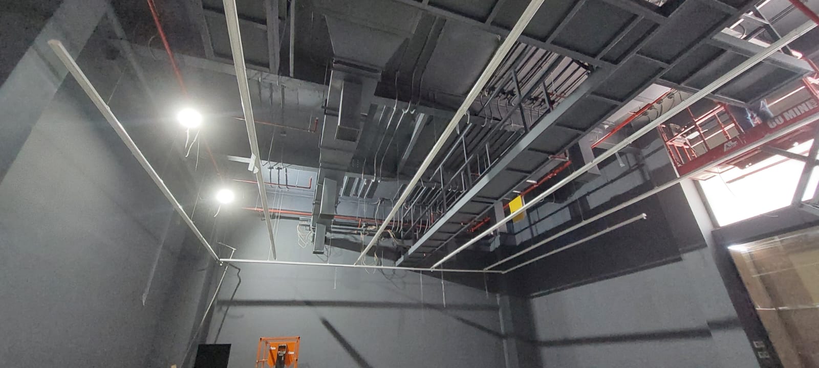 WhatsApp Image 2024-09-09 at 14.12.25 (1)