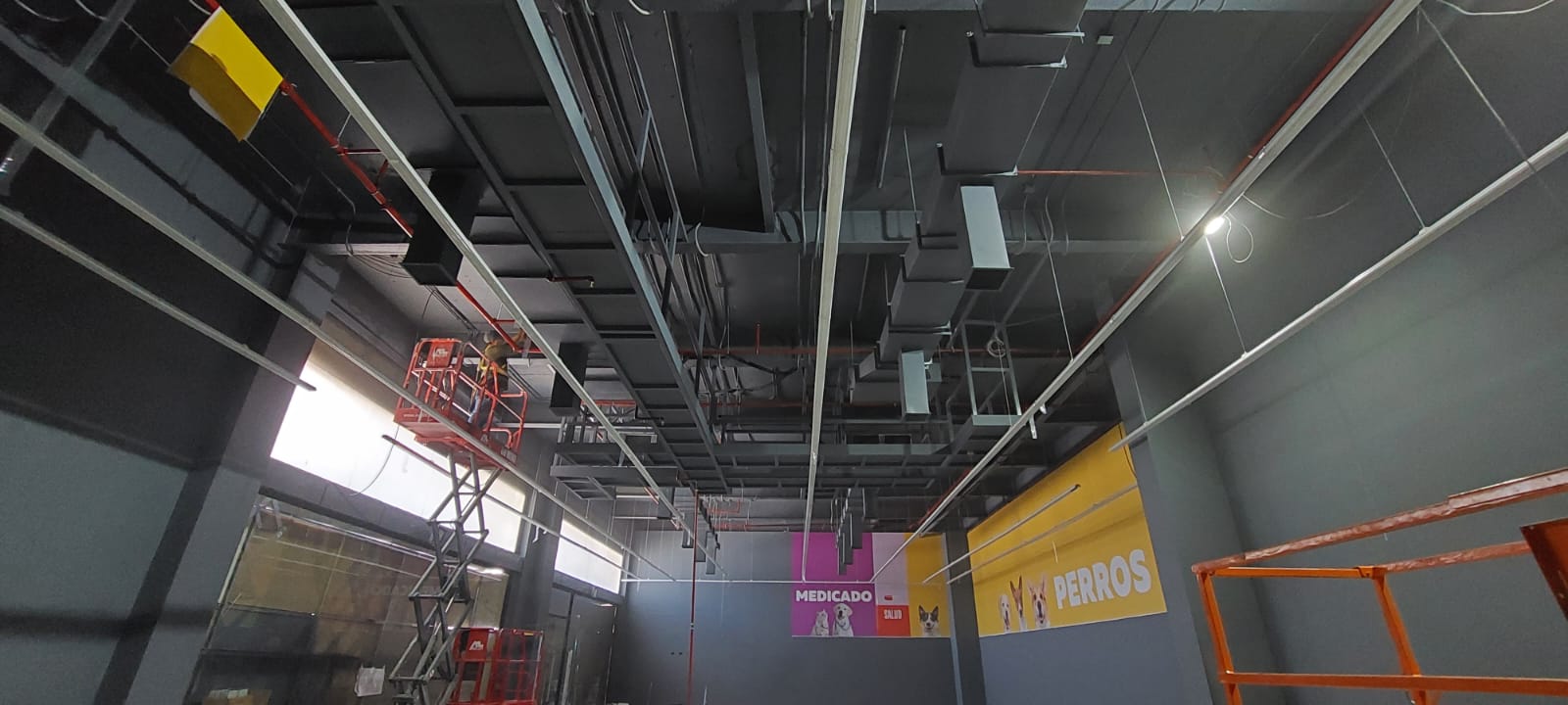 WhatsApp Image 2024-09-09 at 14.12.25 (2)