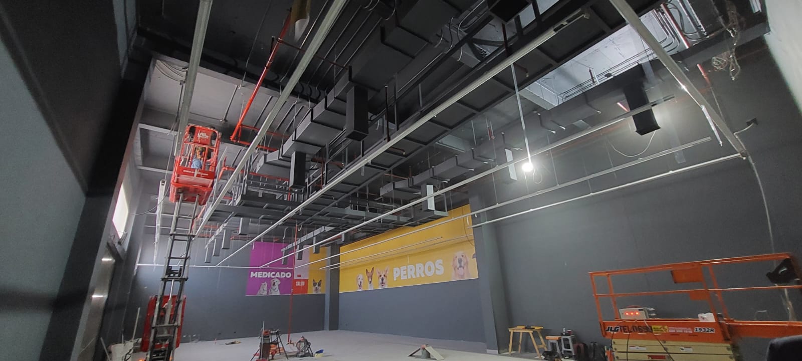 WhatsApp Image 2024-09-09 at 14.12.25 (3)