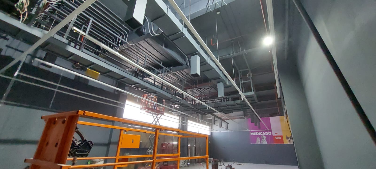 WhatsApp Image 2024-09-09 at 14.12.25 (4)