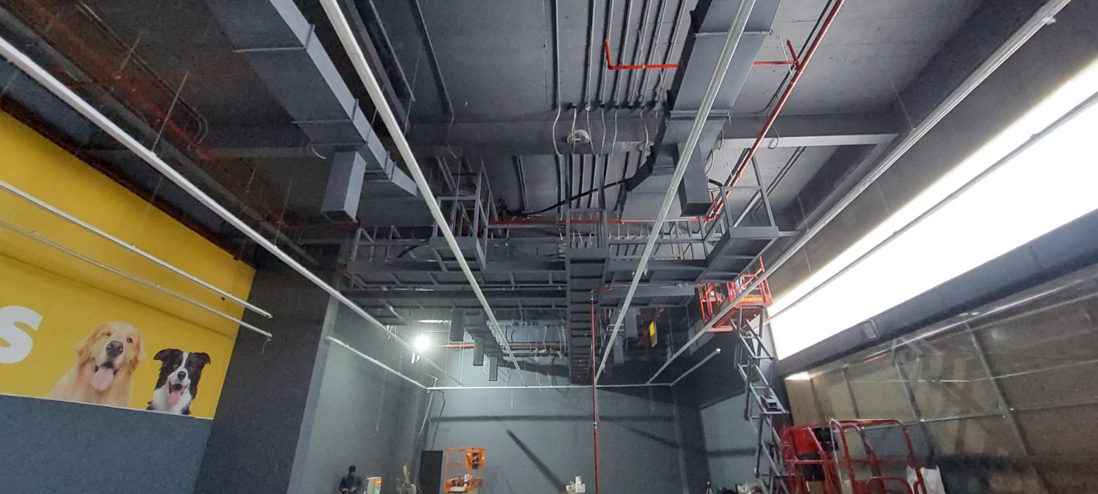 WhatsApp Image 2024-09-09 at 14.12.25