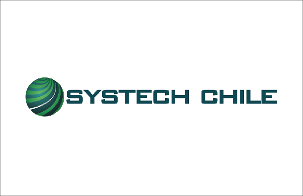 systech logo